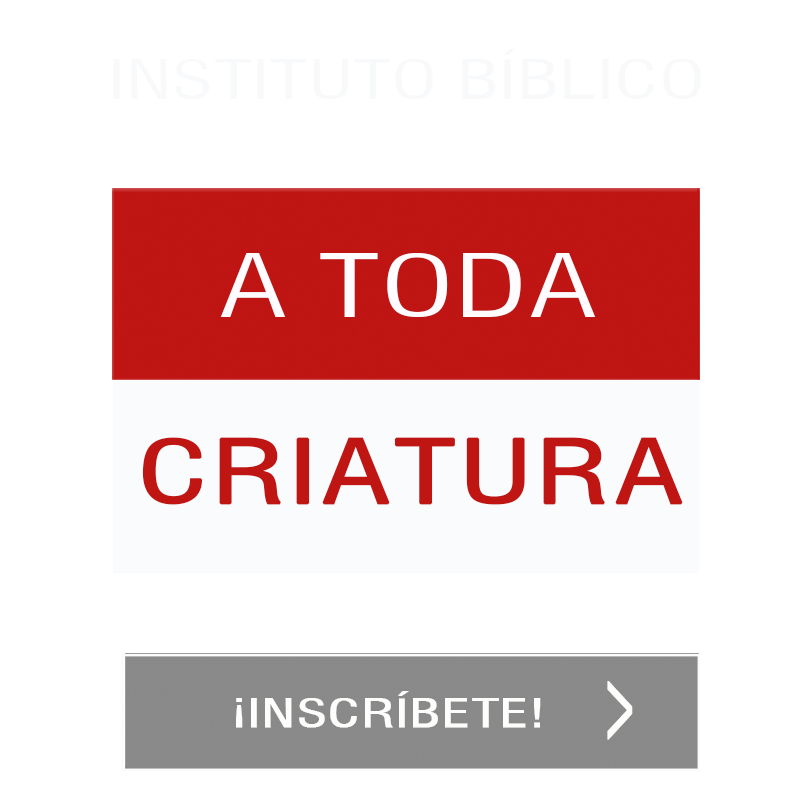 instituto