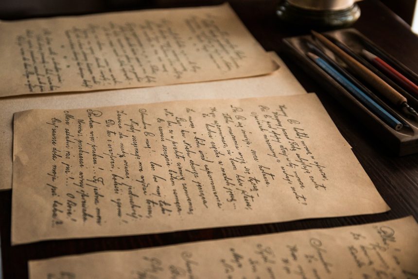 Cartas sobre Avivamientos 2 Cartas sobre Avivamientos 2