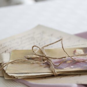 Cartas sobre Avivamientos 3