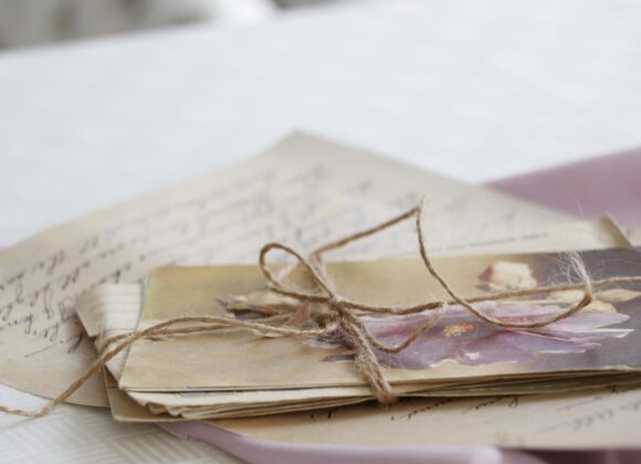 Cartas sobre Avivamientos 3