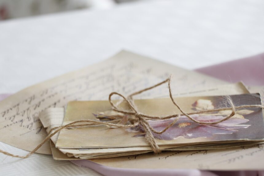 Cartas sobre Avivamientos 3 Cartas sobre Avivamientos 3