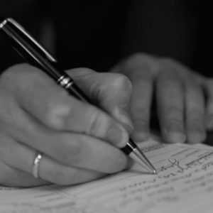 Cartas sobre Avivamientos 1
