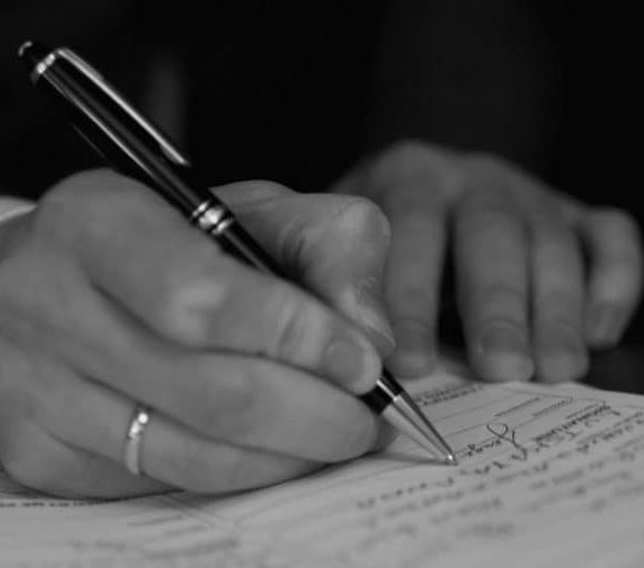 Cartas sobre Avivamientos 1