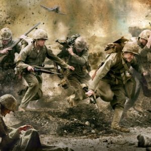 LA CONTROVERSIA DE SIÓN O LA BATALLA POR LA VIDA