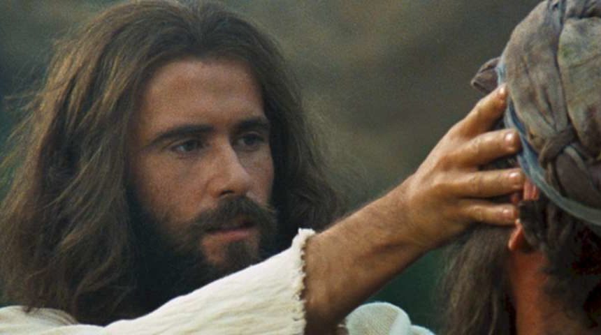 PODER ESPIRITUAL