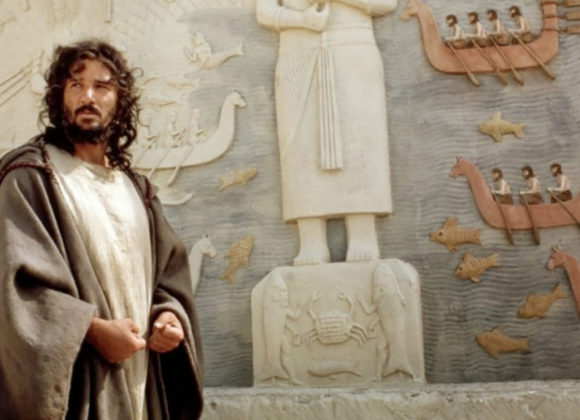 DAVID UN HOMBRE CONFORME AL CORAZON DE DIOS DAVID UN HOMBRE CONFORME AL CORAZON DE DIOS