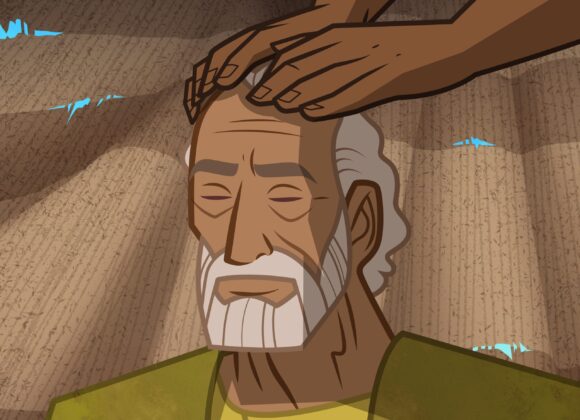 LA CONSAGRACION DE TU CUERPO LA CONSAGRACION DE TU CUERPO