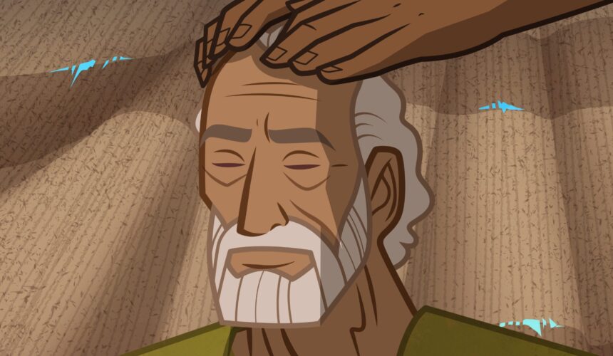 LA CONSAGRACION DE TU CUERPO