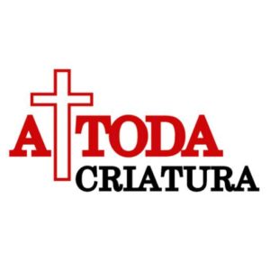 Grupos Pastorales