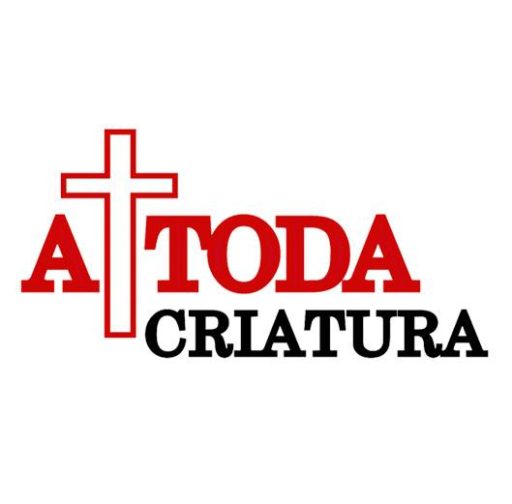 Universidad Cristiana