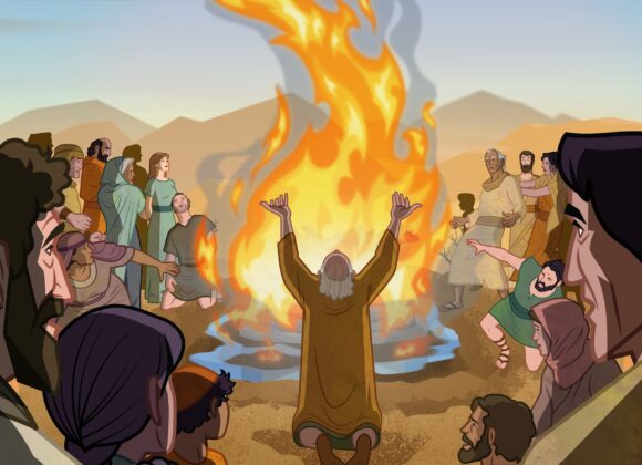 HOMBRES COMO ELIAS HOMBRES COMO ELIAS