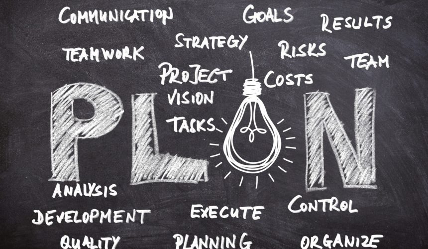 EL PLAN DIVINO Y NUESTRA VOLUNTAD