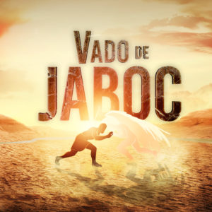 JABOC