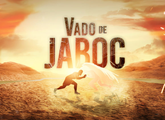 JABOC