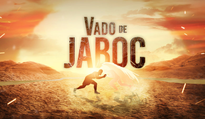 JABOC