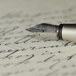 Cartas sobre Avivamientos 4