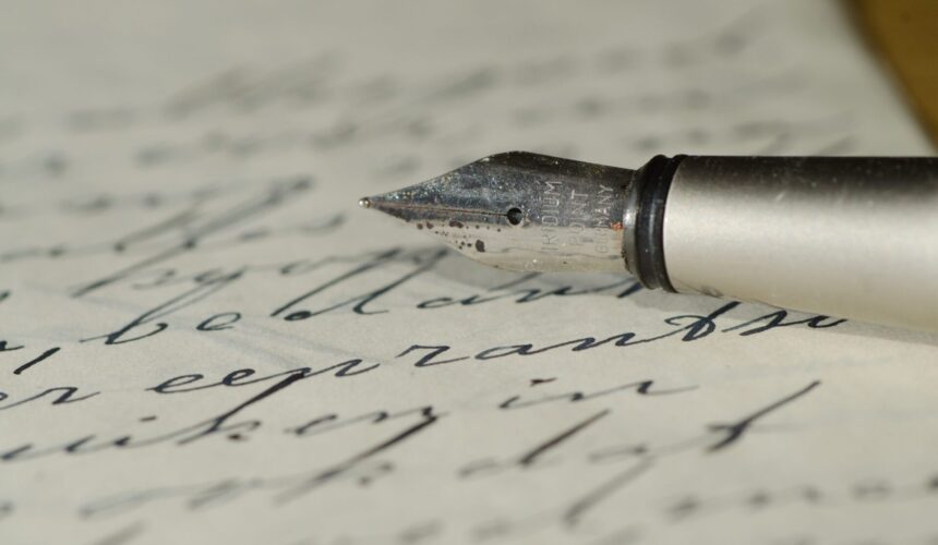 Cartas sobre Avivamientos 4 Cartas sobre Avivamientos 4