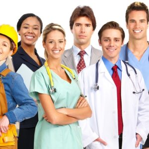 Cómo evitar que nuestro empleos nos dañen