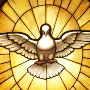 El Espíritu Santo y la Realidad de la Palabra