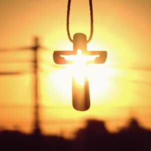 El alto precio de poseer a Cristo