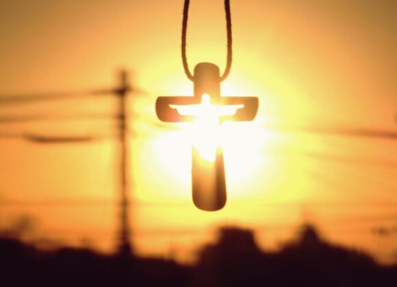 El alto precio de poseer a Cristo