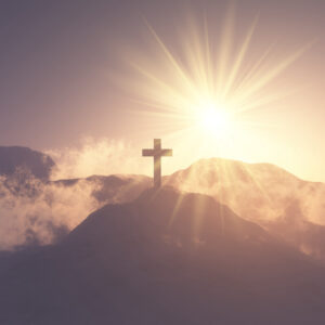El poder de la Presencia de Dios