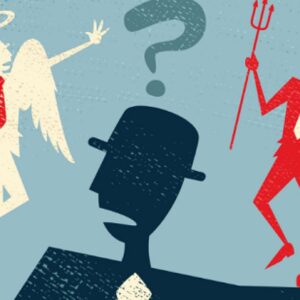 La Responsabilidad de escuchar el Evangelio