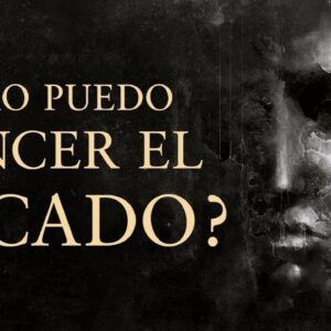 La Santidad o cómo vencer el pecado