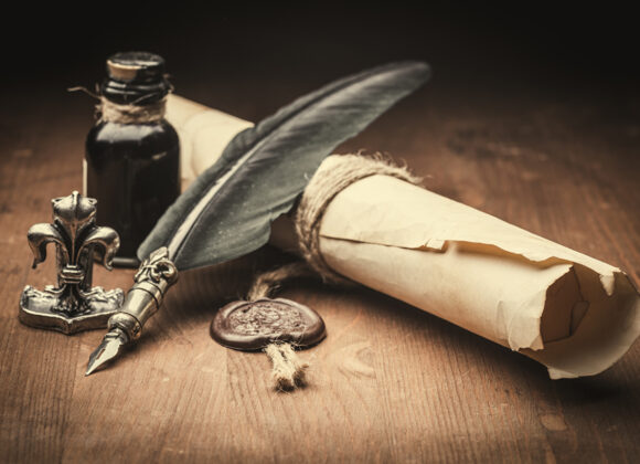 CARTAS SOBRE AVIVAMIENTOS  9