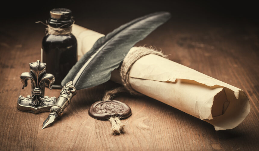 CARTAS SOBRE AVIVAMIENTOS  9