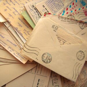 Cartas de Avivamientos 5