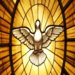 Alejandro Huanca Acosta