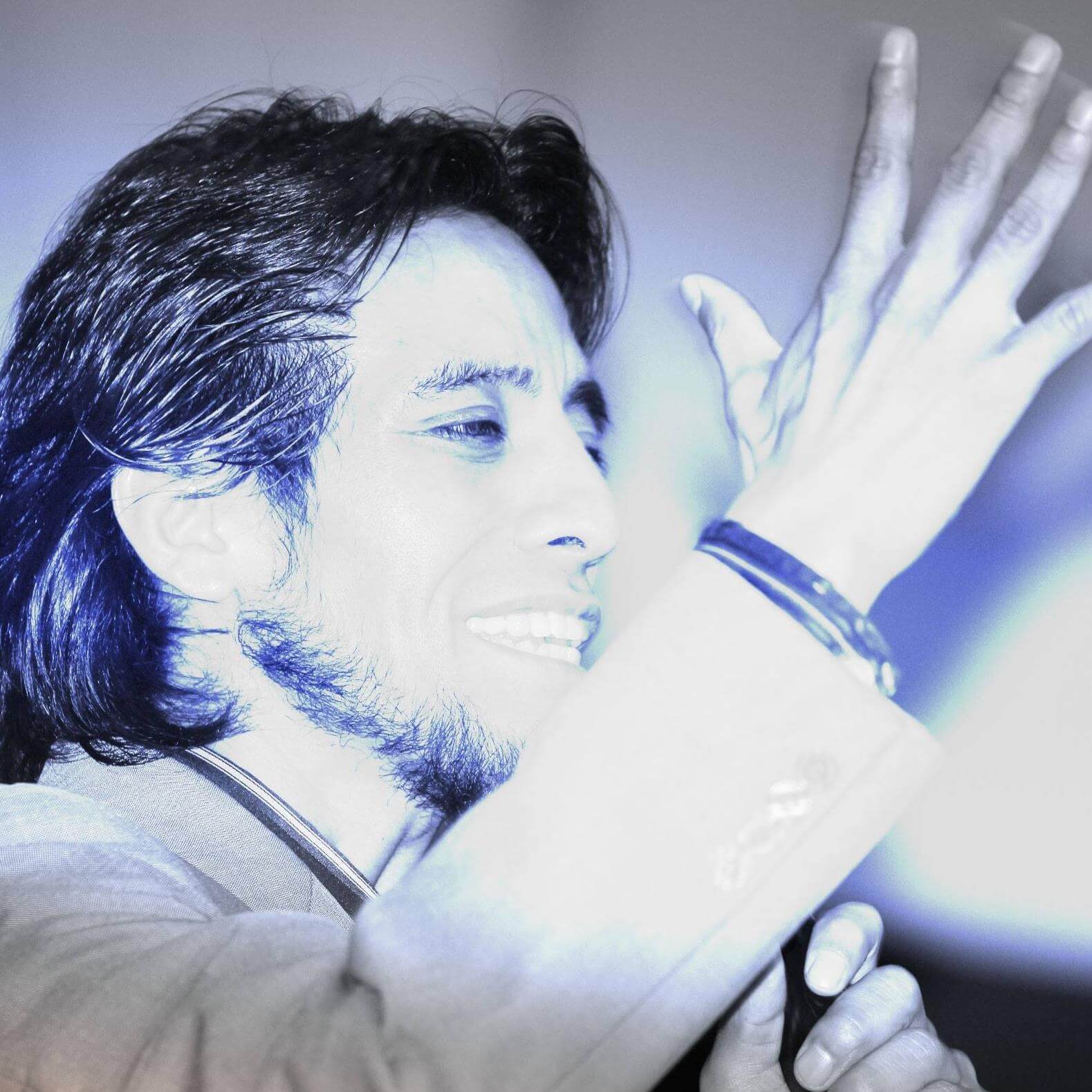 LA VERDAD DEL EVANGELIO