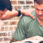 Alejandro Huanca Acosta