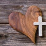 Alejandro Huanca Acosta