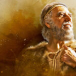 Alejandro Huanca Acosta