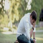 Alejandro Huanca Acosta