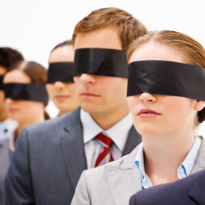 Ceguerra el Juicio de Dios