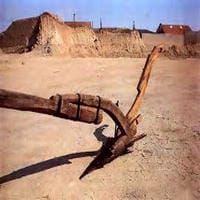 El Aguijon y la Gracia