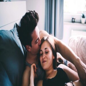 El Concubinato es pecado