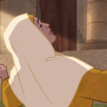 Alejandro Huanca Acosta