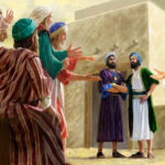 Alejandro Huanca Acosta