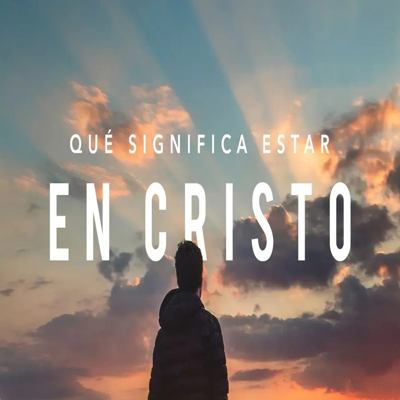 Estar en Cristo episode artwork