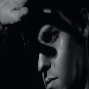 Cristianos Insensibles