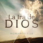 Alejandro Huanca Acosta