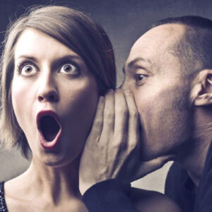 El Gobierno de la Lengua El Gobierno de la Lengua