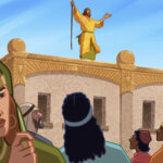 Alejandro Huanca Acosta