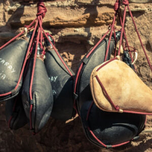 El Odre Nuevo El Odre Nuevo