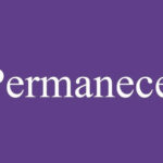 Alejandro Huanca Acosta