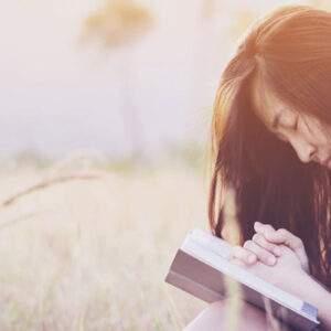 Importancia del Quebrantamiento Importancia del Quebrantamiento